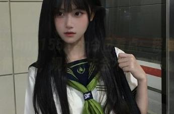 155.fun今日看点：程序员的爱情代码，观看下去会不会意外呢？