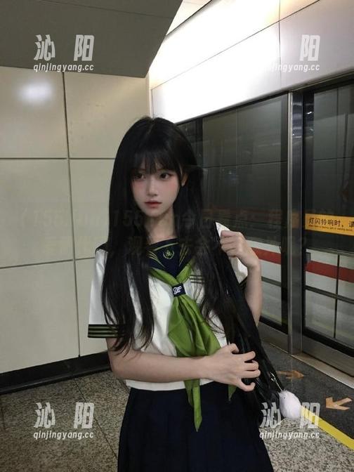 155.fun今日看点：程序员的爱情代码，观看下去会不会意外呢？