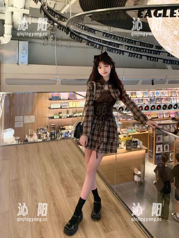 iOS上的155.fun密码，快来试试吧！