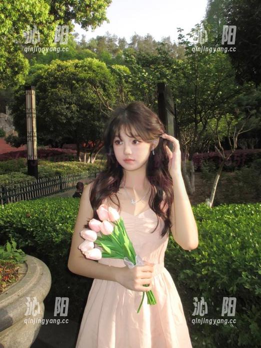 黑料不简单，快来收藏“155fun”的神秘瞬间！