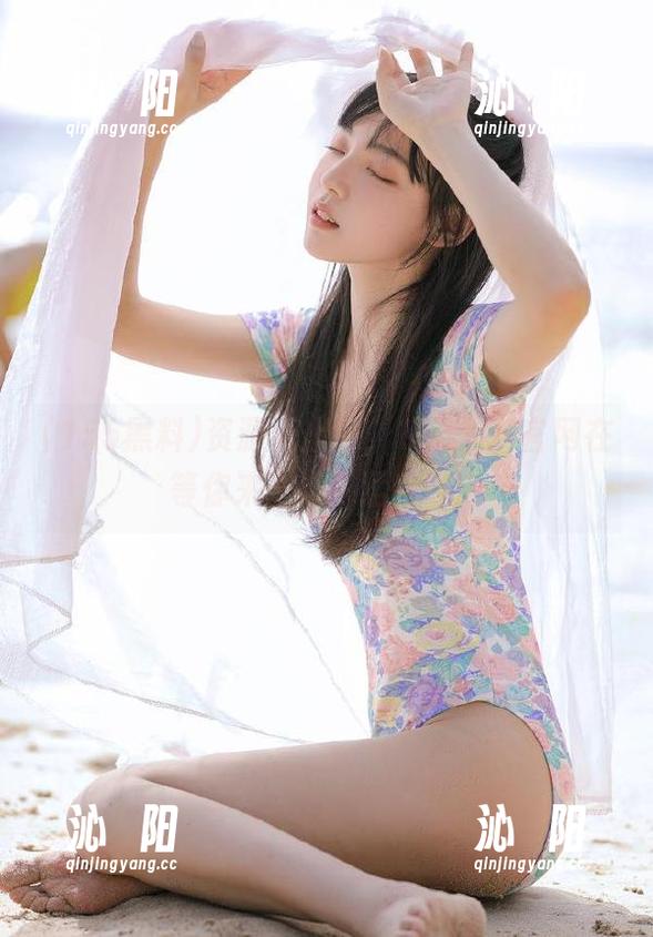 155黑料 资源无止境,155黑料官网在等你来一波“猛料”。