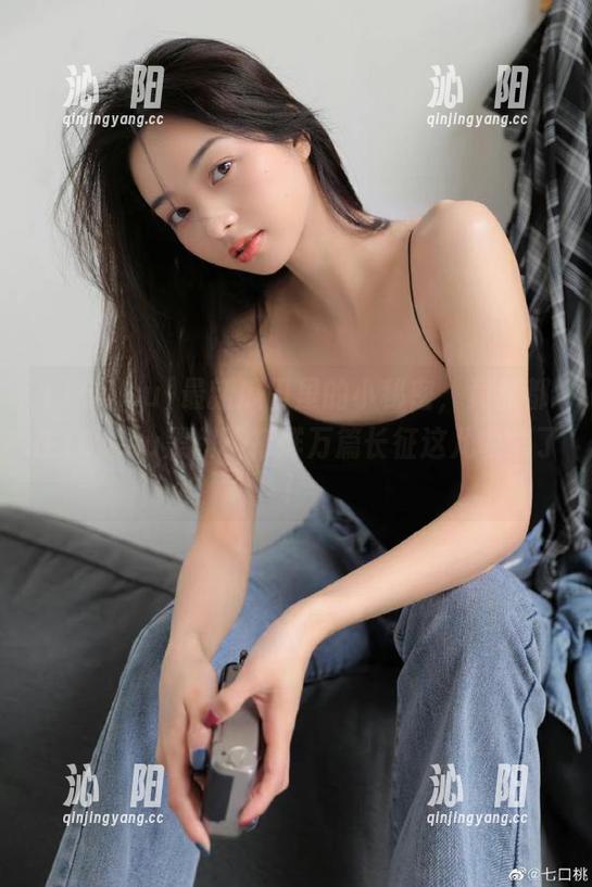 最新瓜田里的小秘密，竟然都在166.su黑料不打烊万篇长征这儿收集了！
