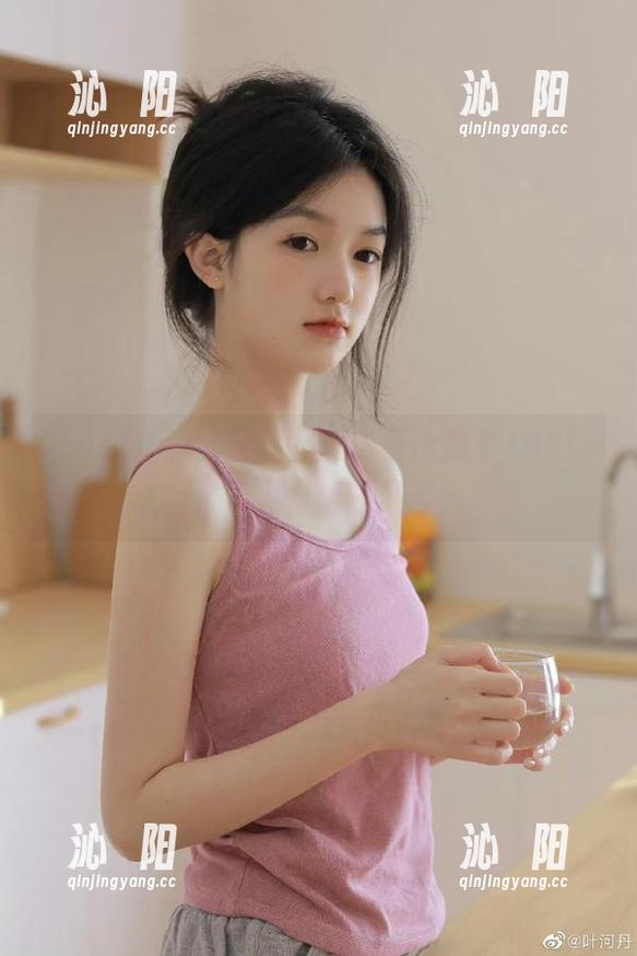 登录后，瓜田里捡到个166fun，究竟是甜还是苦？