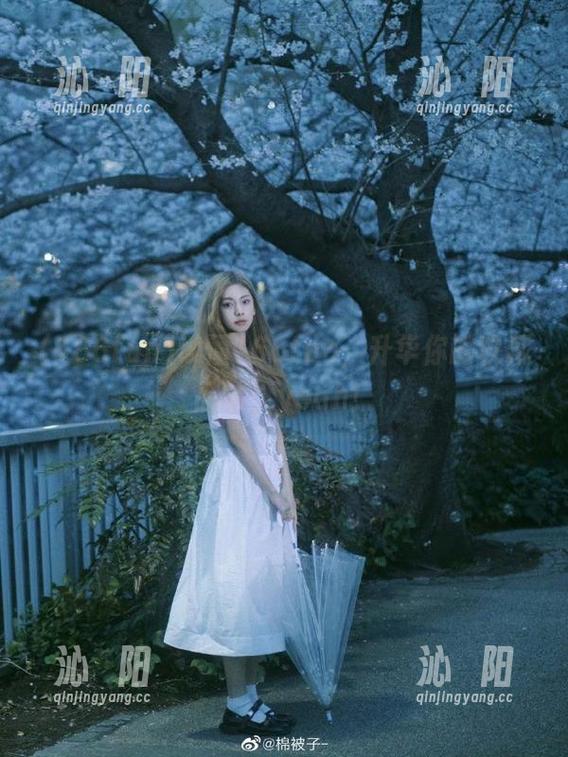 读懂166fun，升华你的收藏品味，yeah！