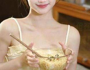 京城冷风真讨厌，但在166fun上，免费番茄打脸我真爽！