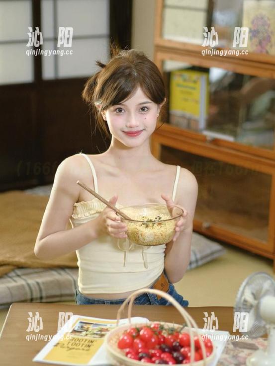 京城冷风真讨厌，但在166fun上，免费番茄打脸我真爽！