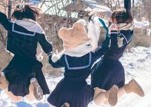 166fun说，永久吃瓜不腻，你信不信？