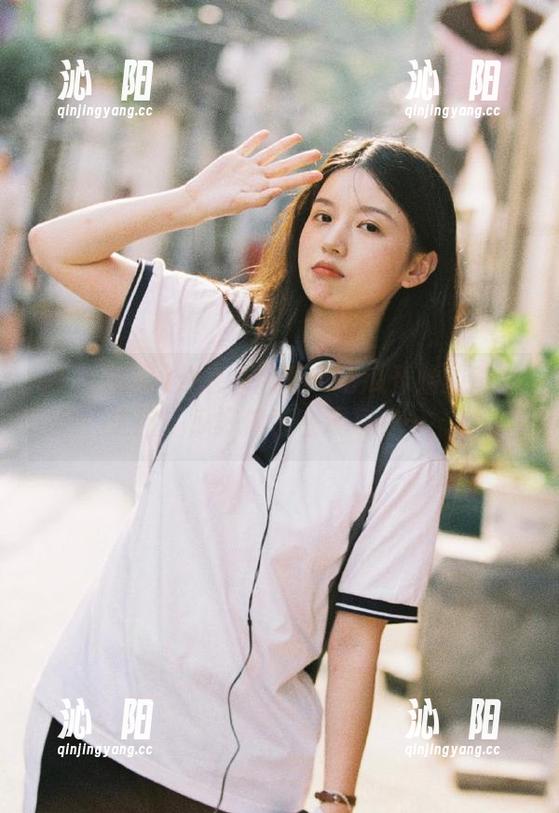 分享丨从17c吃瓜开始的奇妙之旅，瓜好像也在观察我……