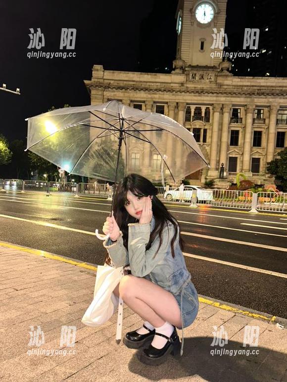 今天的心情与今日更新，果然只有17c吃瓜入口可以治愈我的灵魂。