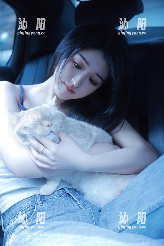 你曾在17c吃瓜的首页流连忘返吗？这里的瓜似乎有魔力。