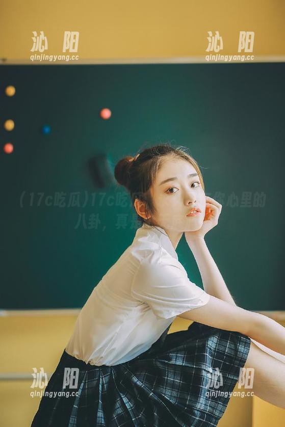 17c吃瓜：永久留在你心里的八卦，真是个无底洞！