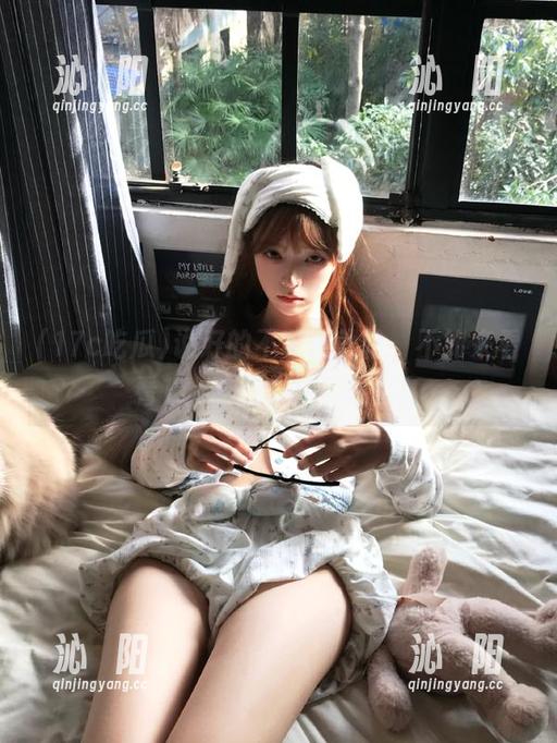 说好的不收藏就输，不如来看看17c吃瓜最新瓜态度！