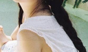 试试17c吃瓜苹果版，吃瓜之余，收获的不止是瓜，还有心情的充实！