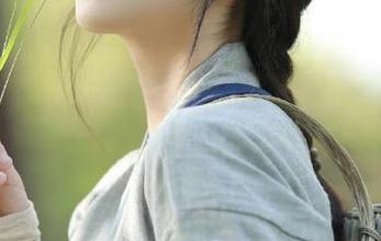 苹果不带皮，17c吃瓜苹果版更好嗑，快来尝试吧！