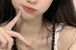 17c吃瓜？快告诉我地址，让我羡慕嫉妒恨的继续‘无脑吃’！