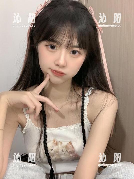 17c吃瓜？快告诉我地址，让我羡慕嫉妒恨的继续‘无脑吃’！