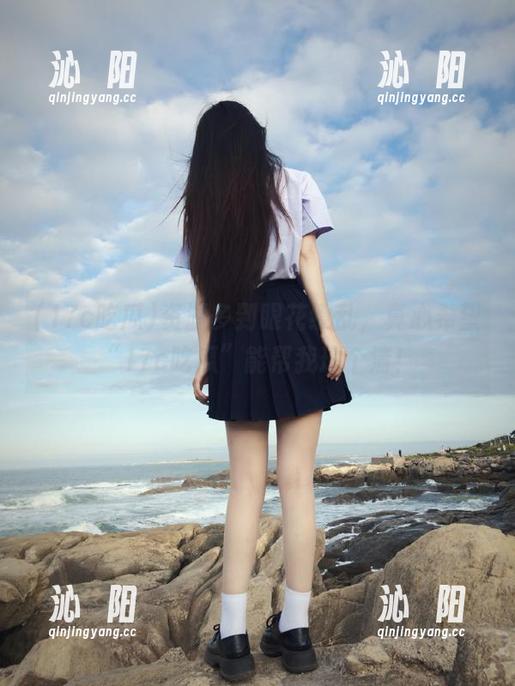 资源多到眼花缭乱，真心希望“17c吃瓜”能帮我理个清！