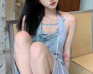 资源暴击中！17c吃瓜官网的八卦藏得太深，得拿手电筒找