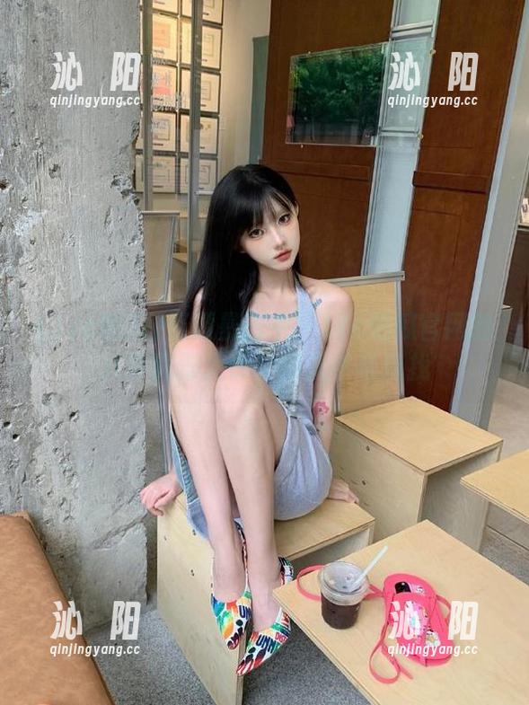 资源暴击中！17c吃瓜官网的八卦藏得太深，得拿手电筒找