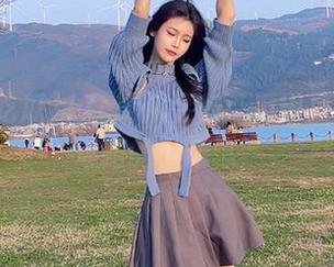 17c吃瓜导航：瓜田里也藏着迷路的小心思？