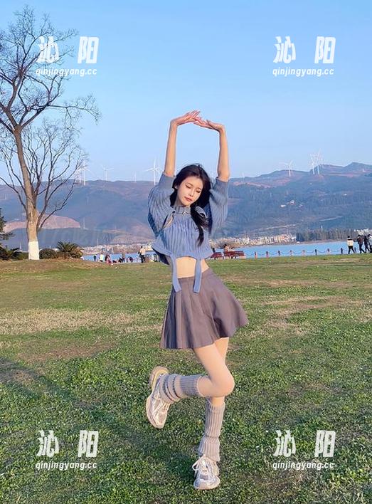17c吃瓜导航：瓜田里也藏着迷路的小心思？