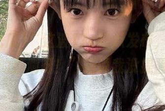 “这波17c吃瓜发布，可是超乎你的猜测呀！”别说我没提醒你！