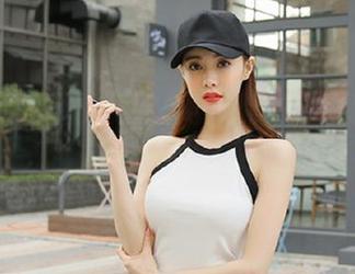 瞧瞧17c吃瓜网站，这波操作我有点懵啊