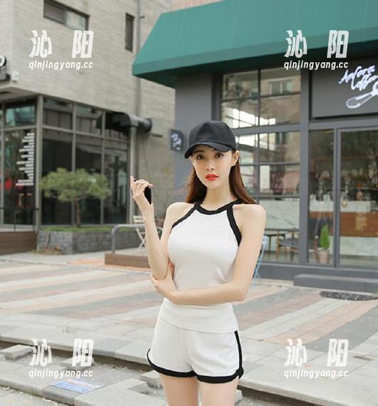 瞧瞧17c吃瓜网站，这波操作我有点懵啊