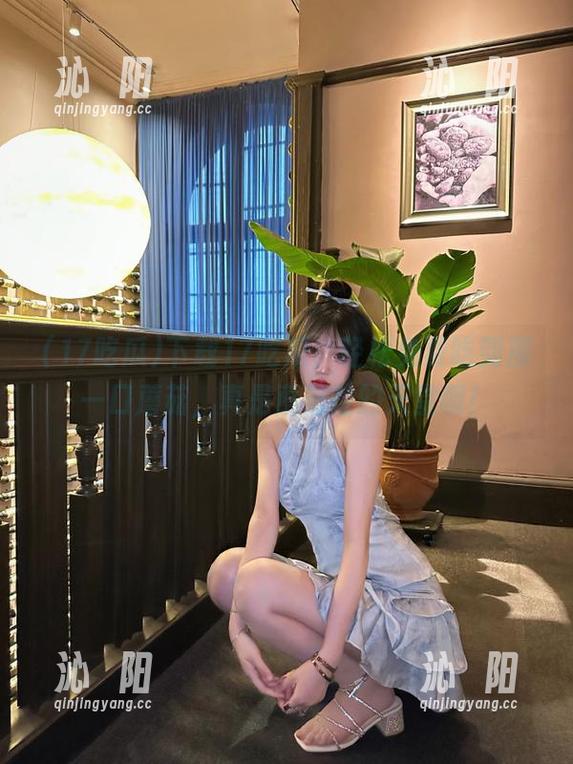 下载17吃瓜，轻松免费吃到那一口蘑菇，真是蘑菇控的天堂啊！