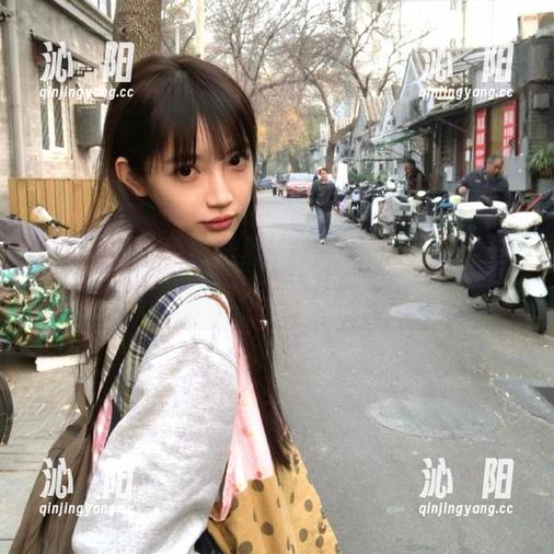免费送黑料！17吃瓜网站，这次不手软了