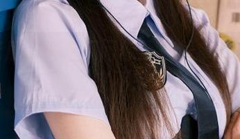 17吃瓜问你：在线拿免费蘑菇，来不来？