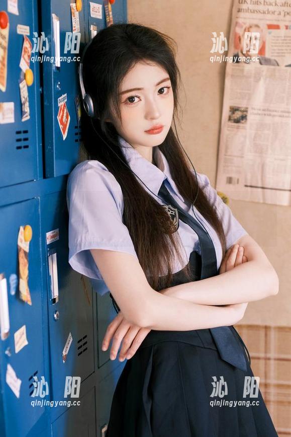 17吃瓜问你：在线拿免费蘑菇，来不来？