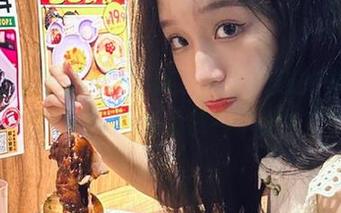 轻松直达爆料，不花钱的蘑菇肆意尝17吃瓜了解一下吧？