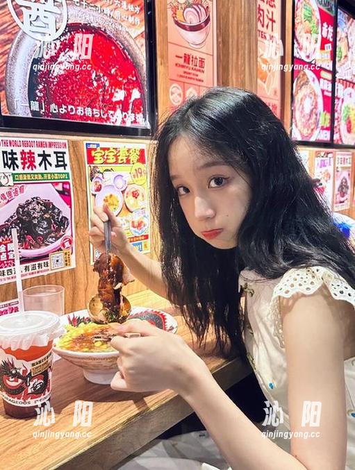 轻松直达爆料，不花钱的蘑菇肆意尝17吃瓜了解一下吧？