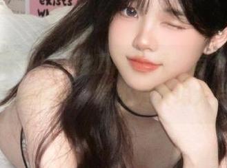 17吃瓜网视频：每个让人掉下巴的瞬间，堪比好莱坞大片！