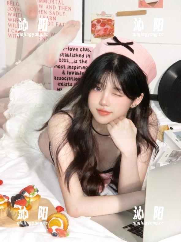 17吃瓜网视频：每个让人掉下巴的瞬间，堪比好莱坞大片！