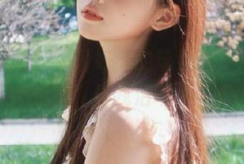 等了好久的苹果版，17吃瓜网果然值得，但我治不住自虐啊！