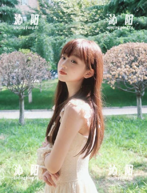 等了好久的苹果版，17吃瓜网果然值得，但我治不住自虐啊！