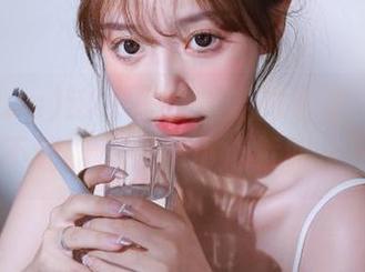 这才是我想要的逛法：355.fun，永不迷路，一不小心就吃上一口瓜！