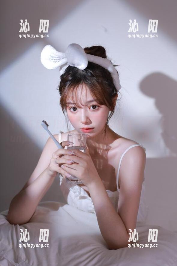 这才是我想要的逛法：355.fun，永不迷路，一不小心就吃上一口瓜！