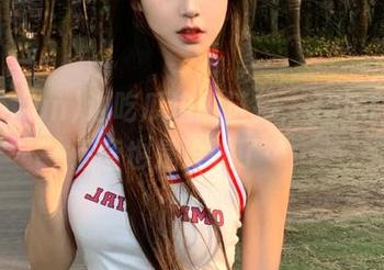 边吃瓜边刷链接，355.fun这运营也是没谁了……