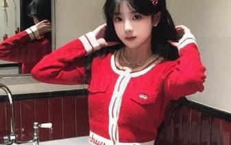 355.fun的瓜时光，永不迷路，然而内心崩溃…