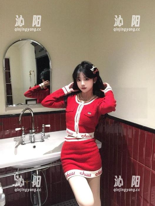 355.fun的瓜时光，永不迷路，然而内心崩溃…