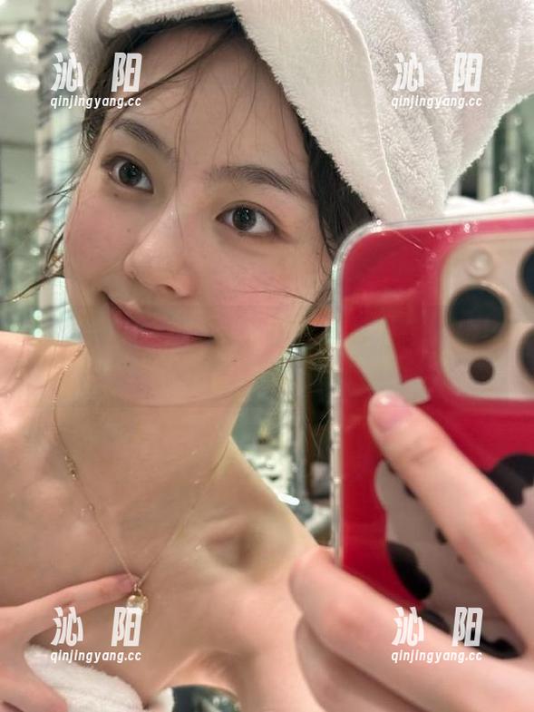355.fun 我才不在乎分享对不对,355.fun的瓜真好吃!