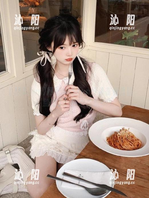 网址355.fun好像在和我说：‘别忙了，快来吃瓜！’