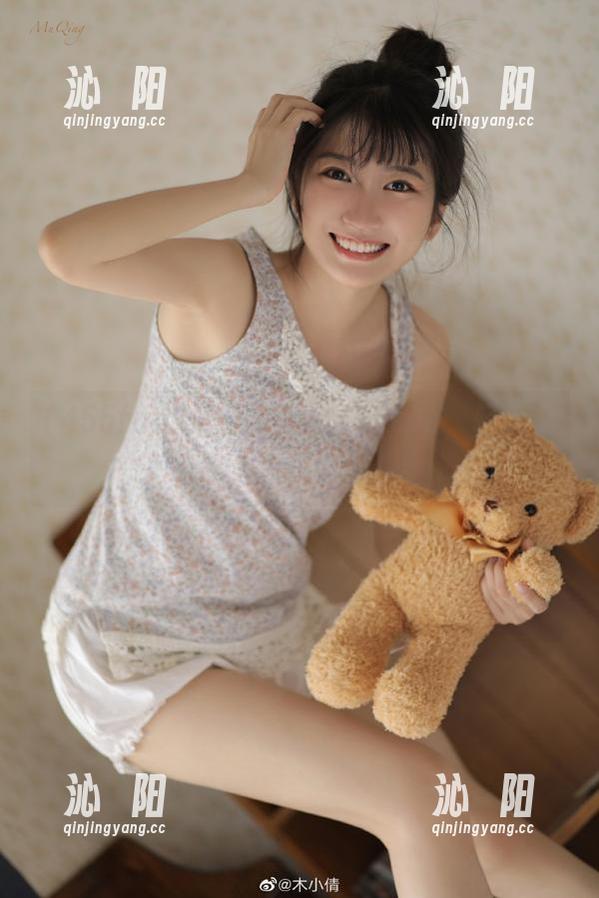 资源充足的455fun，轻松边吃边发现奇趣！
