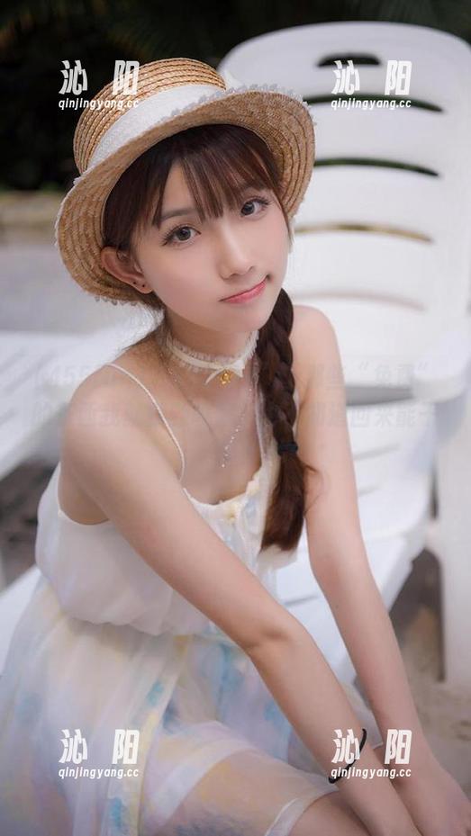 455fun “455fun”上那些“免费”的东西我就默默收藏,也不知道回来能干嘛…