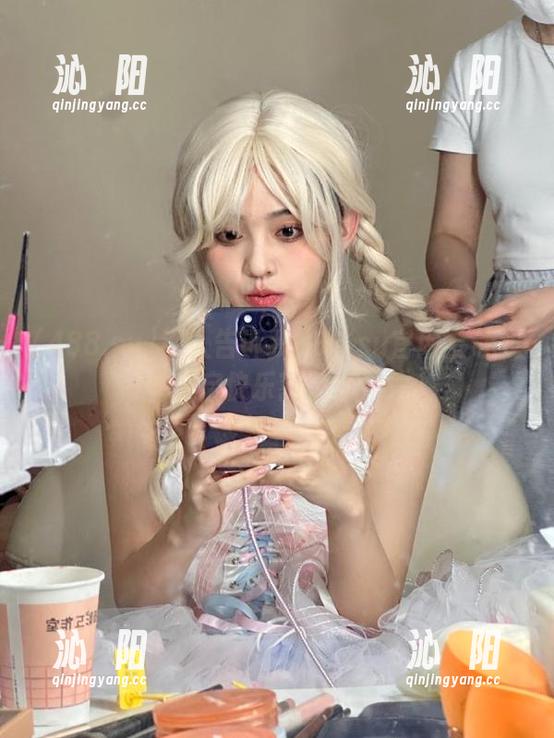 没人告诉我488.su官网会让我开启快乐割草机！