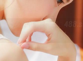 视频中的神操作，488.su让你看傻眼的神级反转！