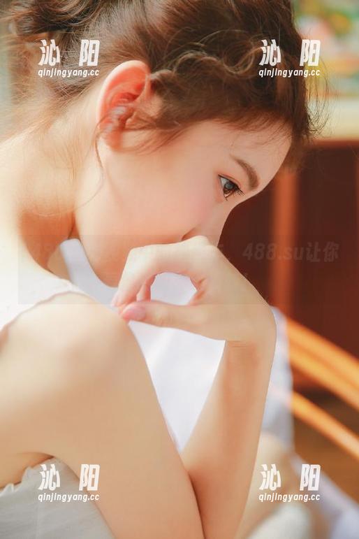 视频中的神操作，488.su让你看傻眼的神级反转！